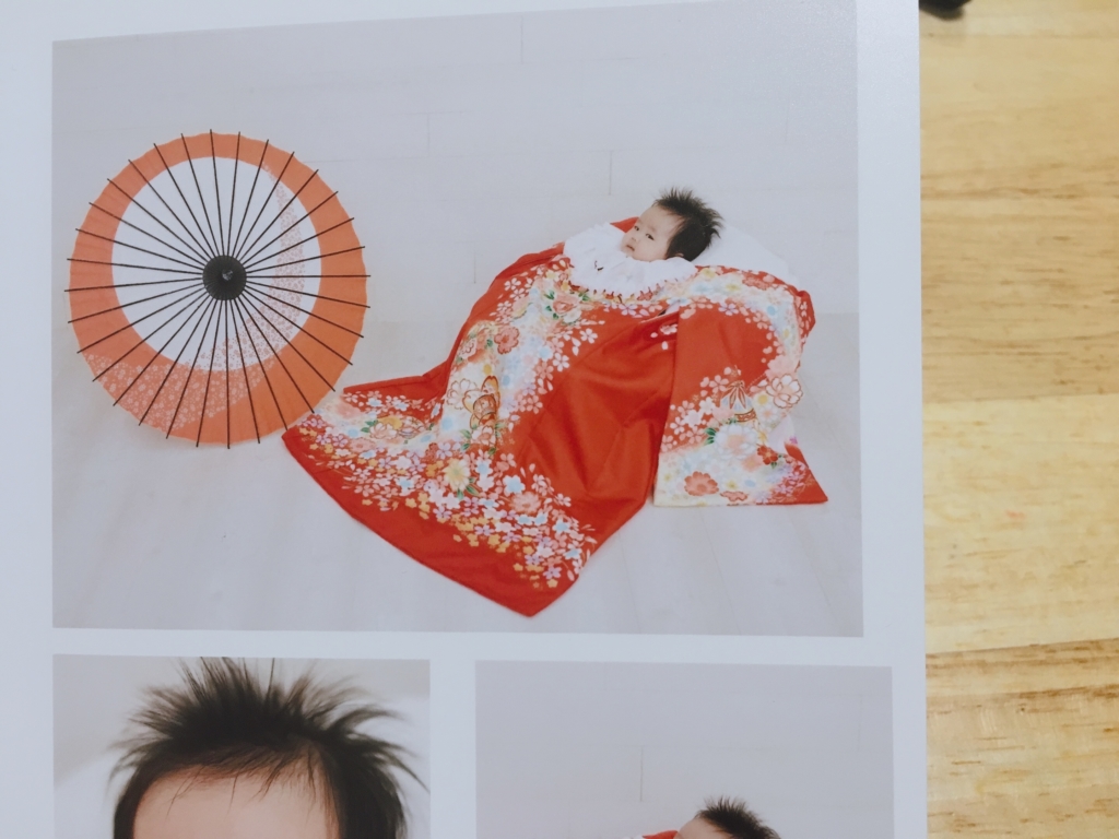 オンラインラボ_写真ブックラウンド
