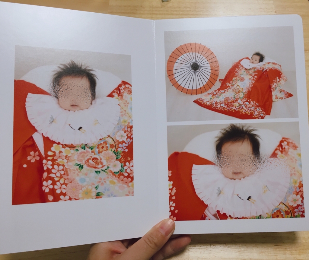 オンラインラボ_写真ブックラウンド