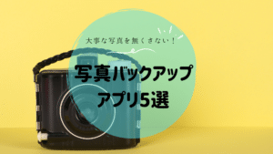 どっちがいいの Wellnoteとみてねを比較 Kidsphotoidea どっちがいいの Wellnoteとみてねを比較 Kidsphotoidea