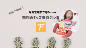 どっちがいいの Wellnoteとみてねを比較 Kidsphotoidea どっちがいいの Wellnoteとみてねを比較 Kidsphotoidea