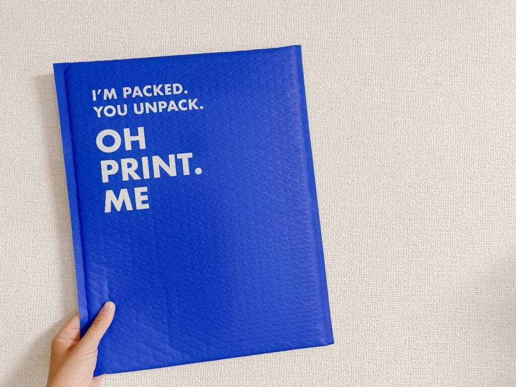 ohprintme